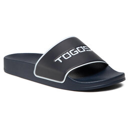 Togoshi Mules / sandales de bain Togoshi TG-33-06-000348 707