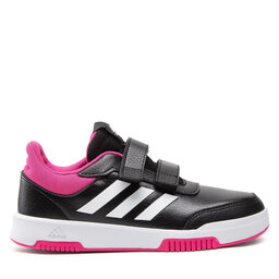 

Взуття adidas Tensaur Sport 2.0 Cf K GW6452 Core Black/Cloud White/Team Real Magenta, Чорний