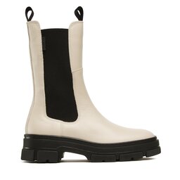 

Челсі Gant Monthike 25541435 Cream G21, Бежевий