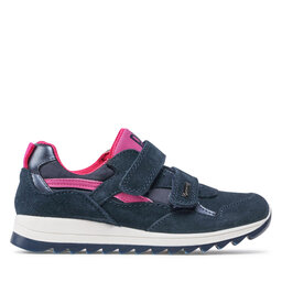 

Снікерcи Primigi GORE-TEX 2886311 S Navy, Cиній