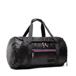 

Сумка American Tourister Upbeat Pro 141412-1041-1CNU Black, Чорний