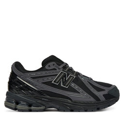New Balance Sneakers New Balance M1906RLB Schwarz