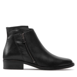 

Ботильйони Tamaris 1-25387-29 Black 001, Чорний