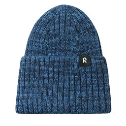Reima Gorro Reima Villaisa 5300282A Azul marino
