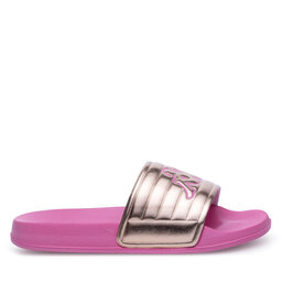 Kappa Şlapi Kappa SS24-K2 Roz