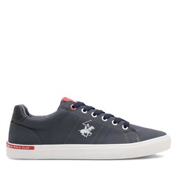 Beverly Hills Polo Club Sneakers Beverly Hills Polo Club MB-22MV2006 Dunkelblau