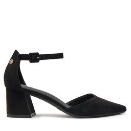 Refresh Décolleté Refresh 171832 Nero