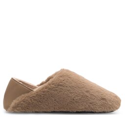Home & Relax Pantofole Home & Relax P3194806 Marrone