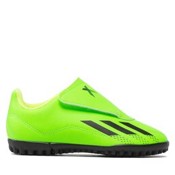 

Взуття adidas Performance, Зелений