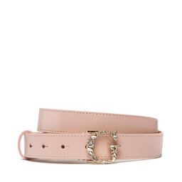 Guess Curea de Damă Guess Not Coordinated Belts BW7663 VIN25 ANR