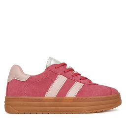 Primigi Sneakersy Primigi 7926022 M Růžová