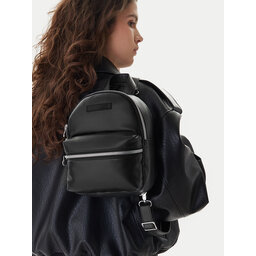 EA7 Emporio Armani Rucksack EA7 Emporio Armani 7W000549 AF19109 UC001 Schwarz