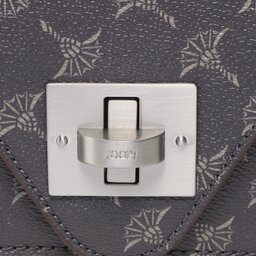 

Сумка JOOP! Sousa Shoulderbag Xshf 4140006842 Dark Grey 802, Сірий