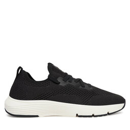Marc O'Polo Laisvalaikio batai Marc O'Polo RR2M3029 Juoda