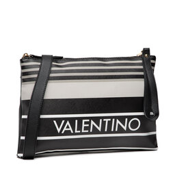 

Сумка Valentino Island VBS6BB03 Nero/Multicolor 395, Чорний