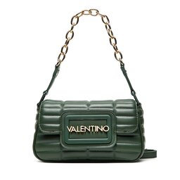 Valentino Borsetta Valentino Quilt VBS7G803 Militare