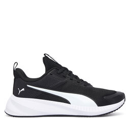 Puma Sneakers Puma Flyer Lite 4 Jr 314044 01 Schwarz