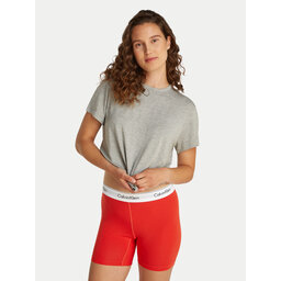 Calvin Klein Underwear Calvin Klein Underwear Boksarice 000QF7625E Rdeča