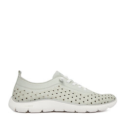Remonte Sneakers Remonte CEO-D3G03-52 Hellgrün