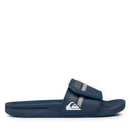 

Шльопанці Quiksilver AQYL101038 XBSB, Cиній