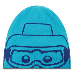 LEGO Kapa LEGO Lwazun 11010361 Middle Blue 527
