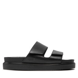 Vagabond Shoemakers Klapki Vagabond Shoemakers Seth 5390-101-20 Czarny