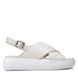 

Босоніжки HÖGL Alma Creme (-1200), Бежевий