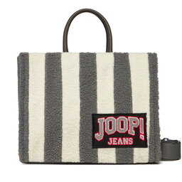 JOOP! Jeans Táska JOOP! Jeans Aurelia 4130001233 Szürke