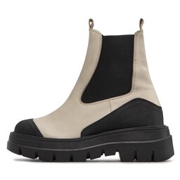 Rage Age Boots Rage Age RA-62-06-000391 144