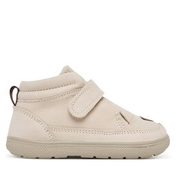 Primigi Botines planos Primigi 8852211 S Beis