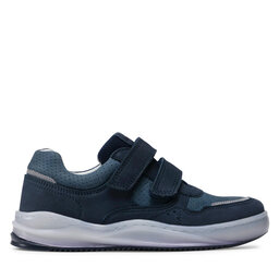 

Снікерcи Lasocki Young CI12-HARRY-01 Cobalt Blue, Cиній