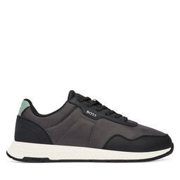 BOSS Sneakers BOSS Titanium 50536481 Grau