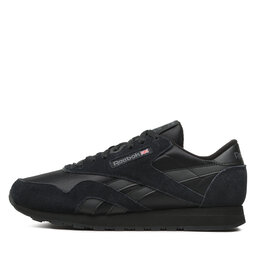 Reebok Schuhe Reebok Classic Nylon IE4537 Black