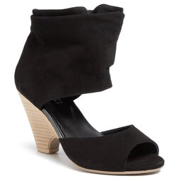 QUAZI Sandaler QUAZI QZ-21-04-000718 201