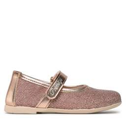 

Туфлі Primigi 3905522 S Pink, Рожевий