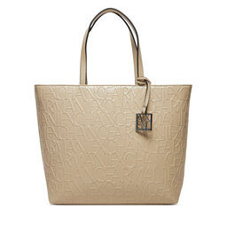 Armani Exchange Handtasche Armani Exchange 942650 CC793 U1092 Beige