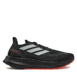 adidas Παπούτσια για Τρέξιμο adidas Pureboost 5 JR7675 Μαύρο