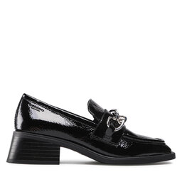 

Туфлі Vagabond 5317-060-20 Black, Чорний