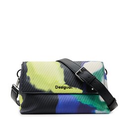 Desigual Kabelka Desigual 23WAXP42 9019