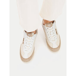 MICHAEL Michael Kors Sneakers MICHAEL Michael Kors 43T6NOFS1B Beige