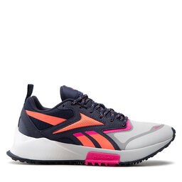 

Взуття Reebok Lavante Trail 2 GV6722 Pugry3/Vecnav/Propnk, Кольоровий