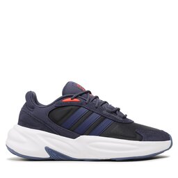 

Взуття adidas Ozelle Cloudfoam IF2854 Navy, Cиній
