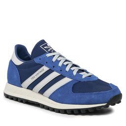 adidas Scarpe adidas adidas TRX Vintage Shoes FY3651 Uniink/Clgrey/Magold