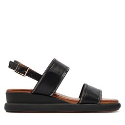 Inuovo Sandali Inuovo A95005 Nero