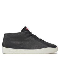 Camper Sneakersy Camper K300305-017 Černá