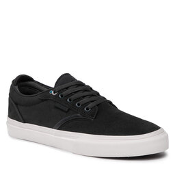 Emerica Гуменки Emerica Dickson 6102000130 Forrest