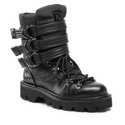 Rage Age Stiefeletten Rage Age 11-04-000215 101