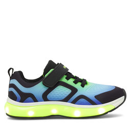 Sprandi Sneakers Sprandi CP76-22127(IV)CH Blu