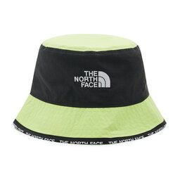 The North Face Капела The North Face Cypress Bucket NF0A3VVKHDD1 Sharp Green