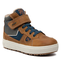Primigi Μποτίνια Primigi GORE-TEX 2889522 S Cuoio